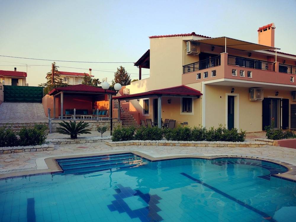 Terra Relaxa 1
