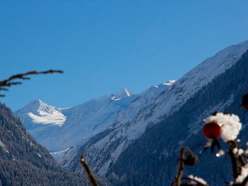 Gasthof Venedigerblick 1