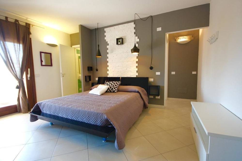 Park 20 Guesthouse 2