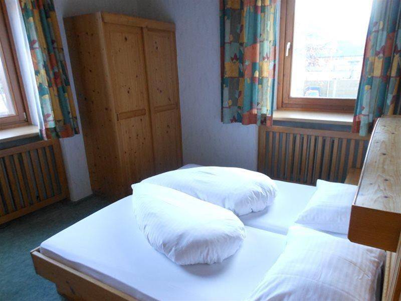 Hotel-Gasthof Post - Grossglockner Alpenstrasse FREE ENTRY ! 2
