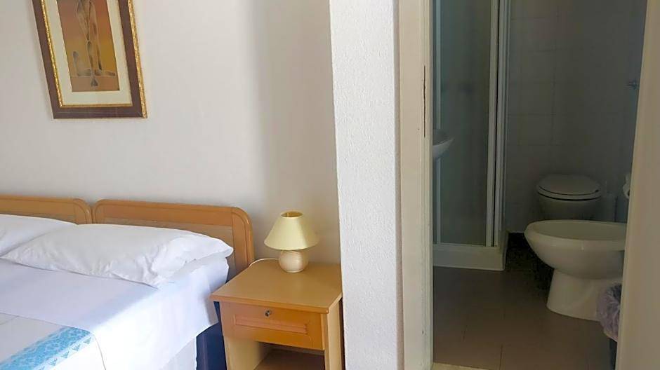 Hotel Da Cecco 2
