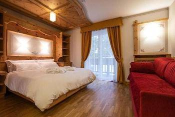 Hotel Medil 1