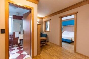 Hotel Medil 2
