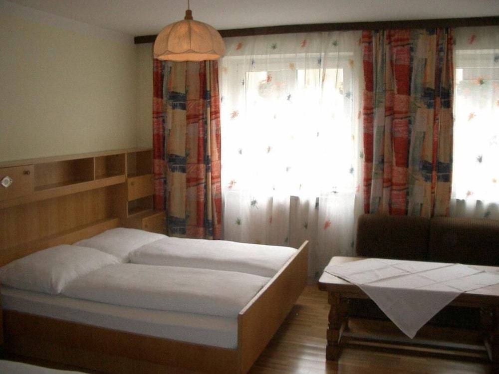 Torrenerhof 1
