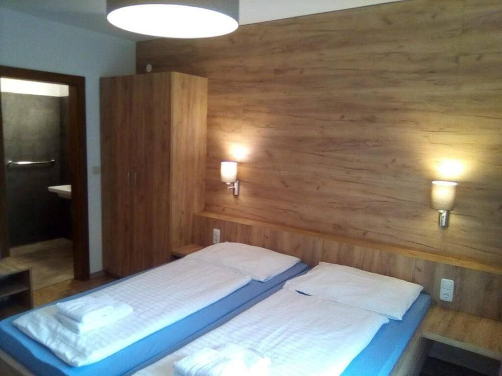 Torrenerhof 2