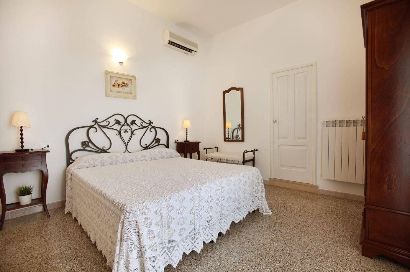 Agriturismo Masciarella 1
