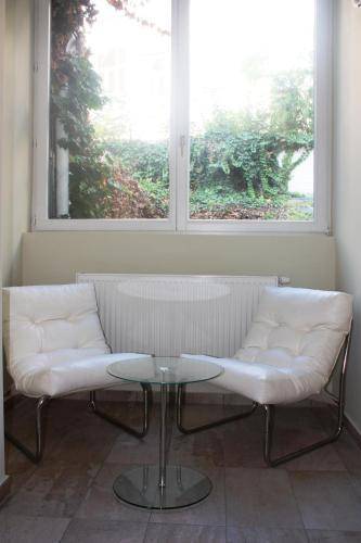 EU Guesthouse 2