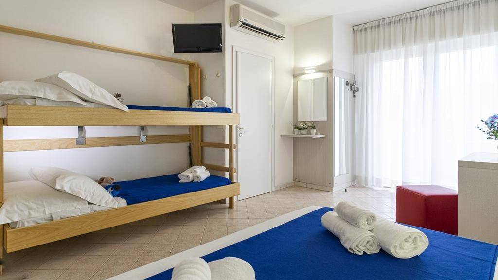 Hotel Tre Rose New 2026 2