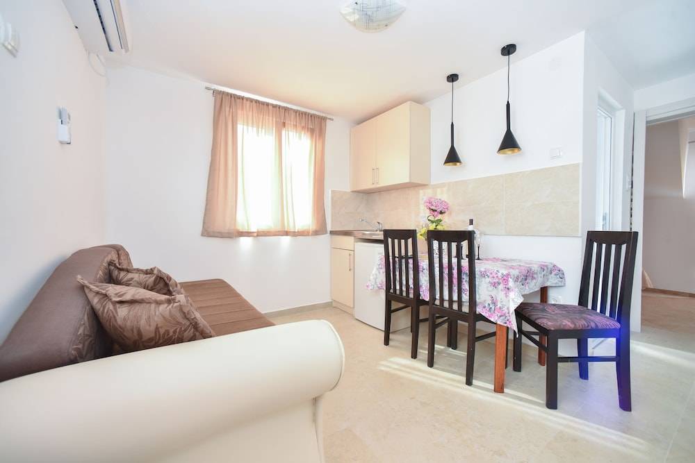 Apartmani Bonik 1