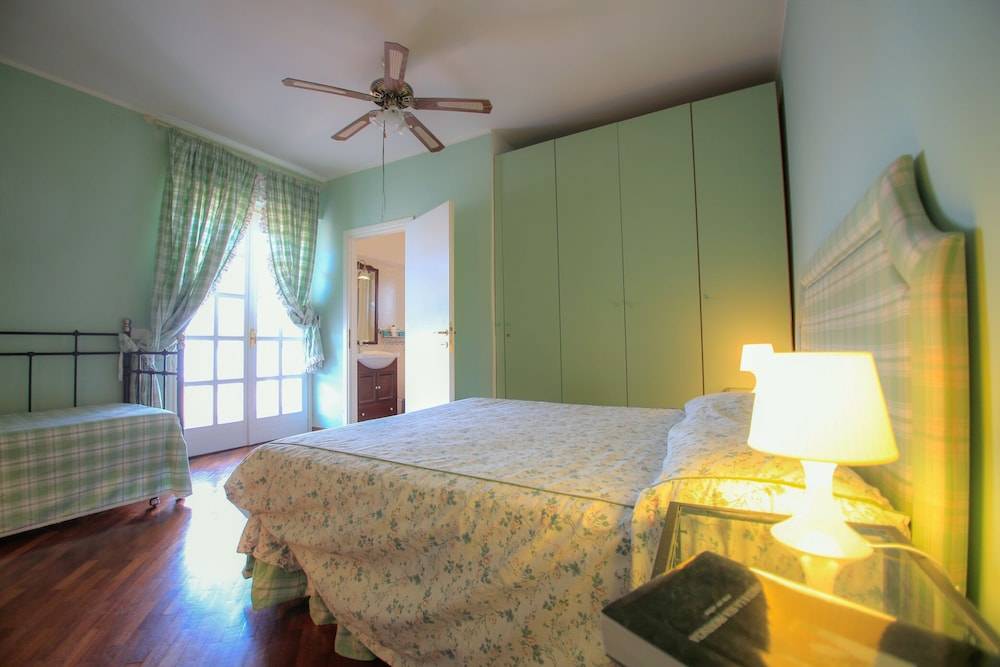 B&B Arli 2