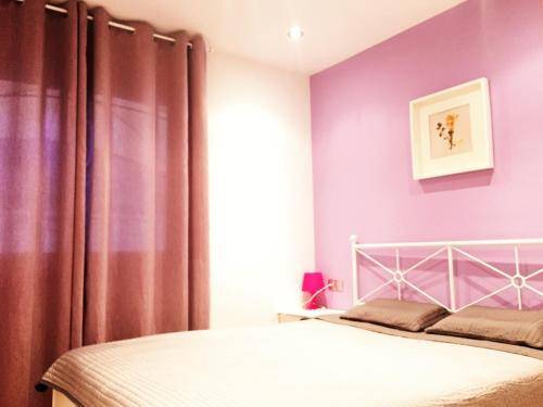 Lloret Beach Apartments 2