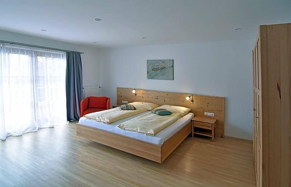 Hotel Ausseerland 2