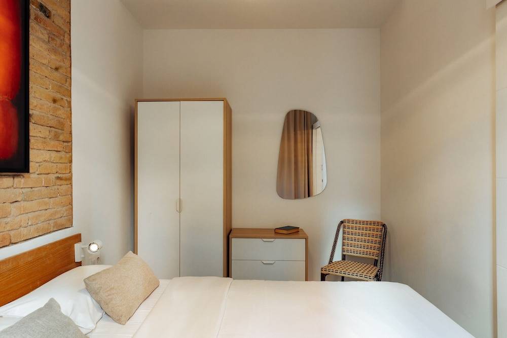 Design Apartments by Olala Homes 2