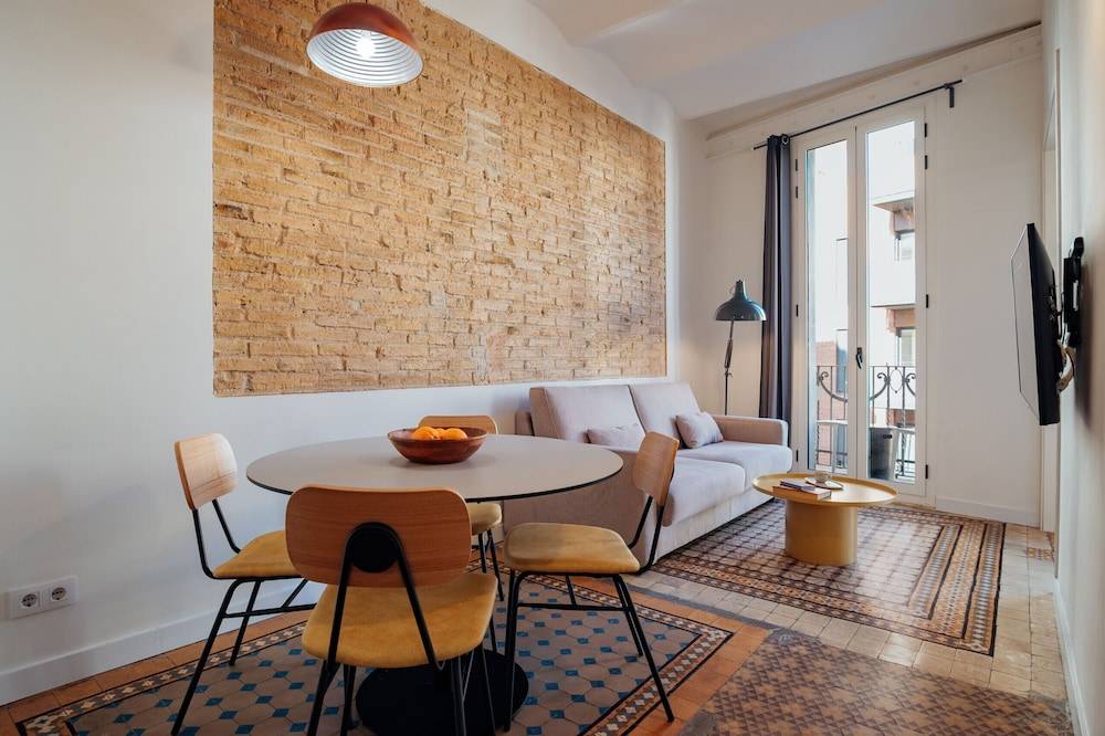 Design Apartments by Olala Homes 1