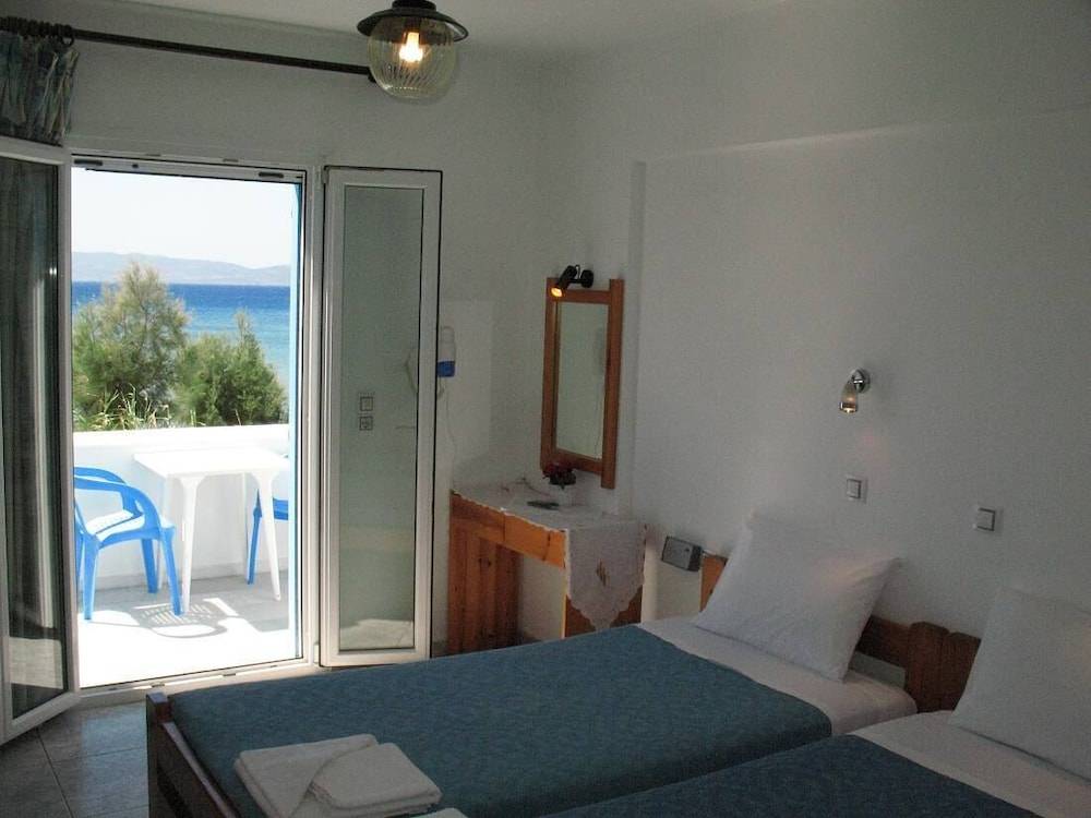 Asteria Hotel 2