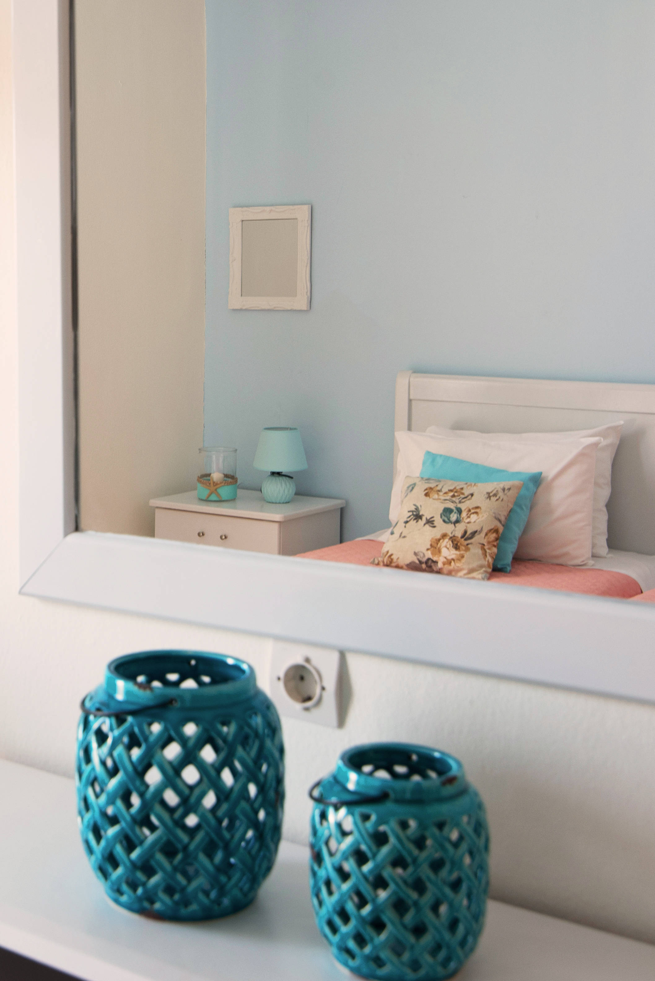 Despina Aparthotel by Philoxenia Hotel & SPA 2