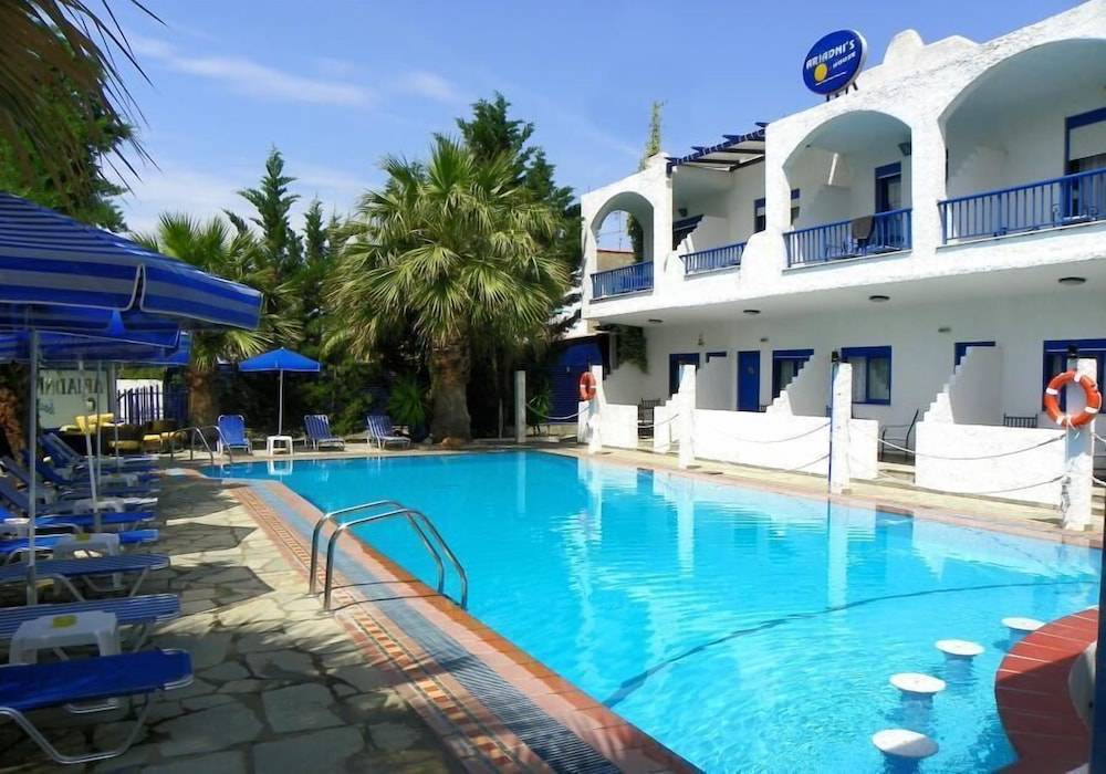 Ariadni Blue 2 1