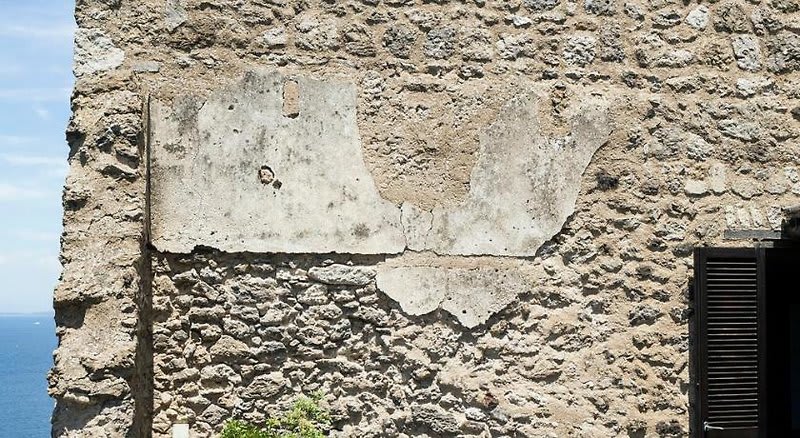 Albergo Il Monastero 2