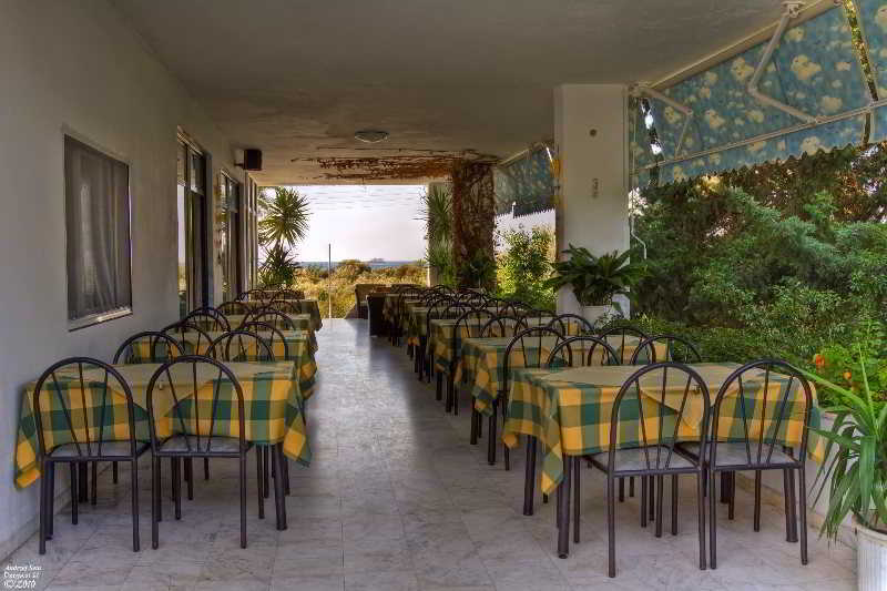 Astris Sun Hotel 2