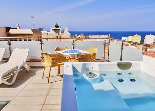 North Coast Apartments 2