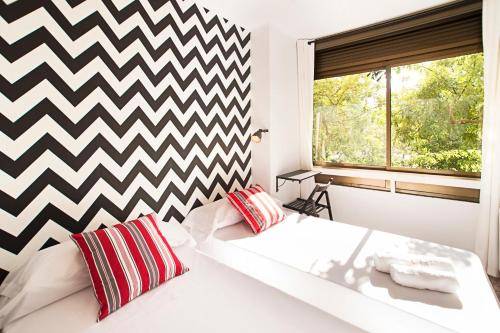 GRAN VIA GuestHouse 2