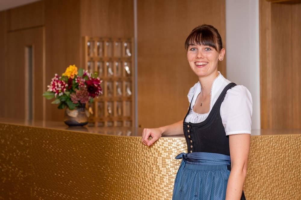 Gasthaus-Pension Zum Kreuz 2