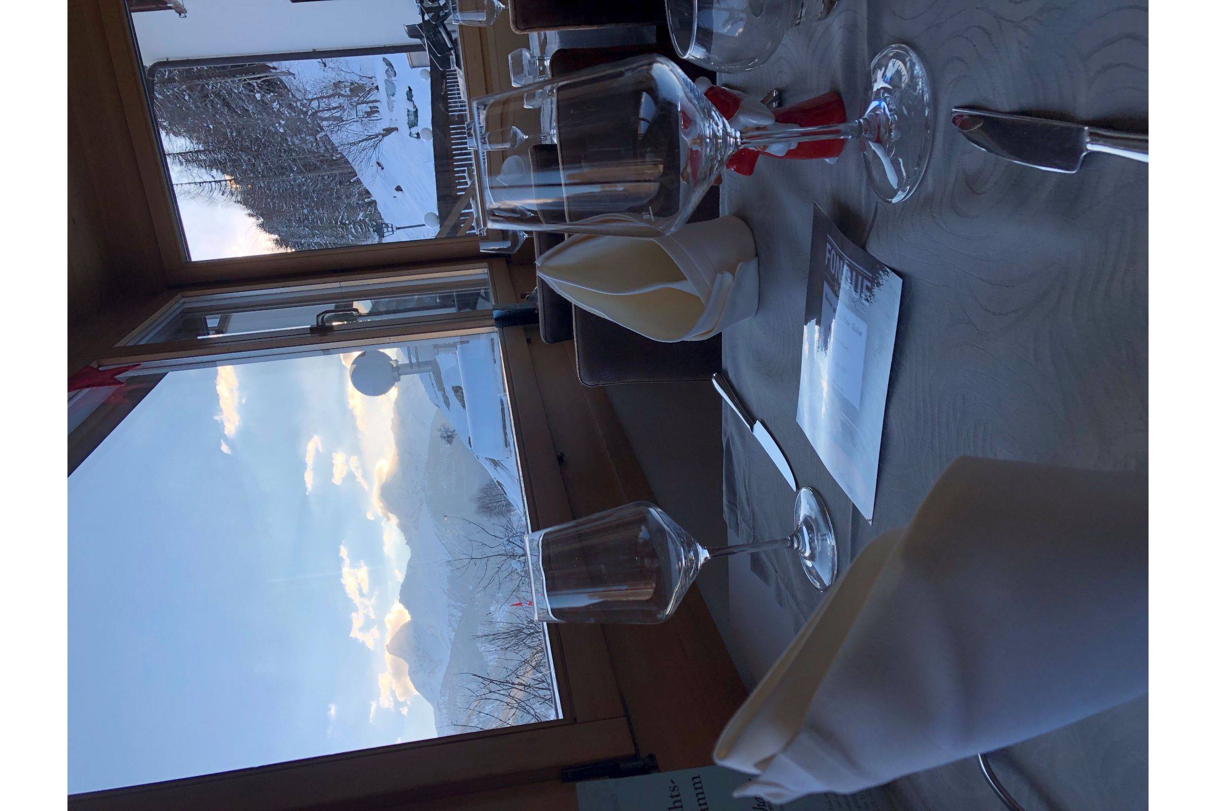 Hotel Sonnenhalde Wiesen 1