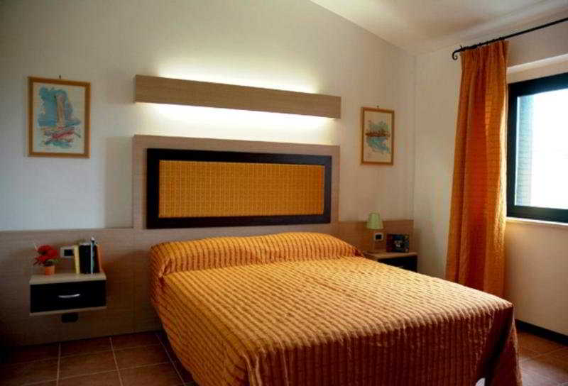Villaggio Santandrea Resort 2