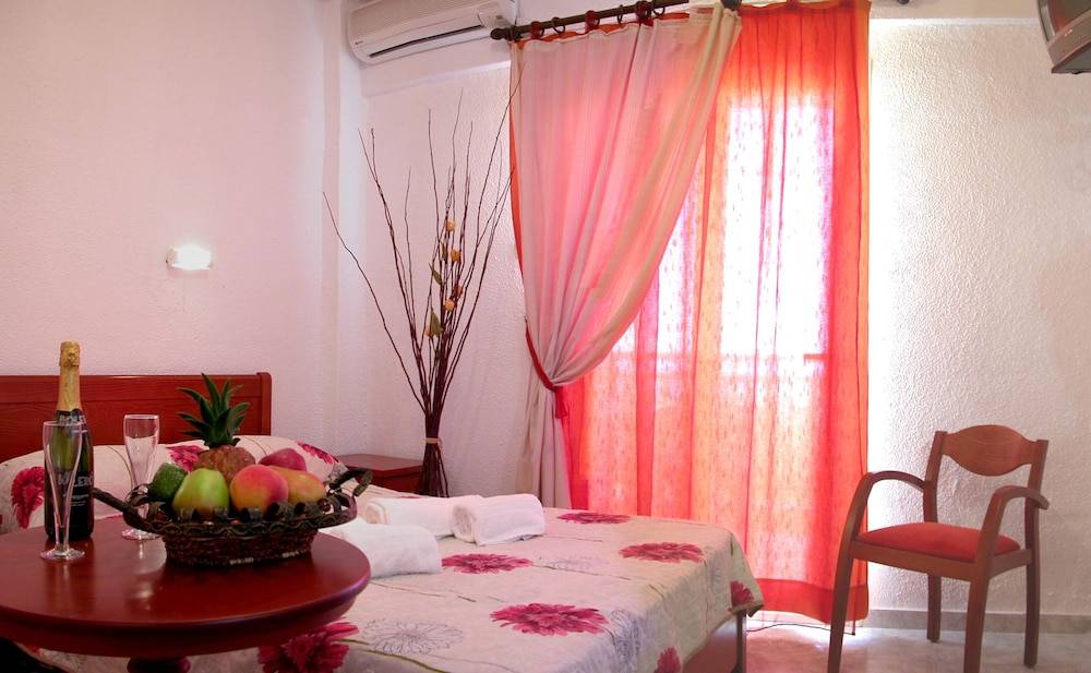 Hotel Pighi 2