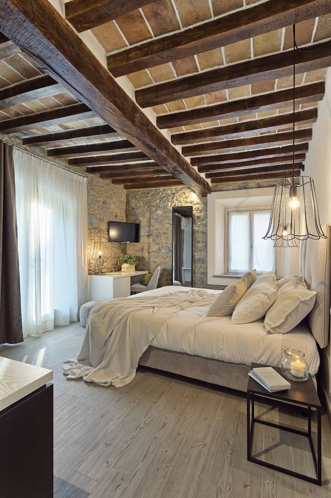 Relais Ginevra 1