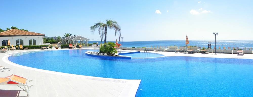 Estella Club 1