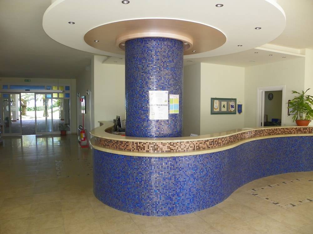 Estella Club 2