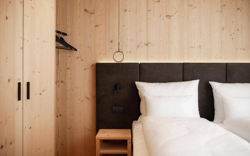 LA TRUGA Suite Apartments 2