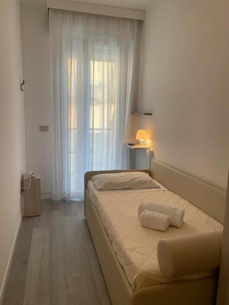 Hotel & Aparthotel Carinthia S 2