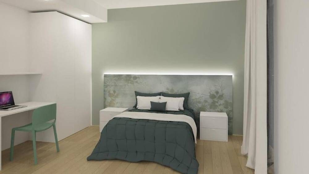 Hotel & Aparthotel Carinthia S 1
