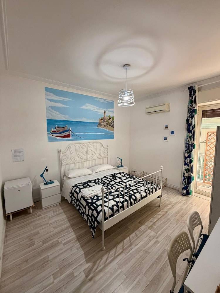 Bed & Breakfast Firenze 2