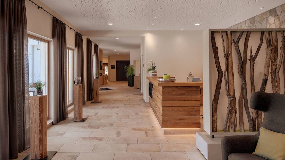 Gasthaus Forster am See - Eching bei Landshut 2