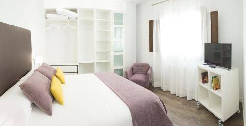 AiA EXCLUSIVE APARTMENTS 2