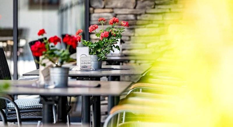 Ruhpoldinger Hof - Hotel & Wellness 2