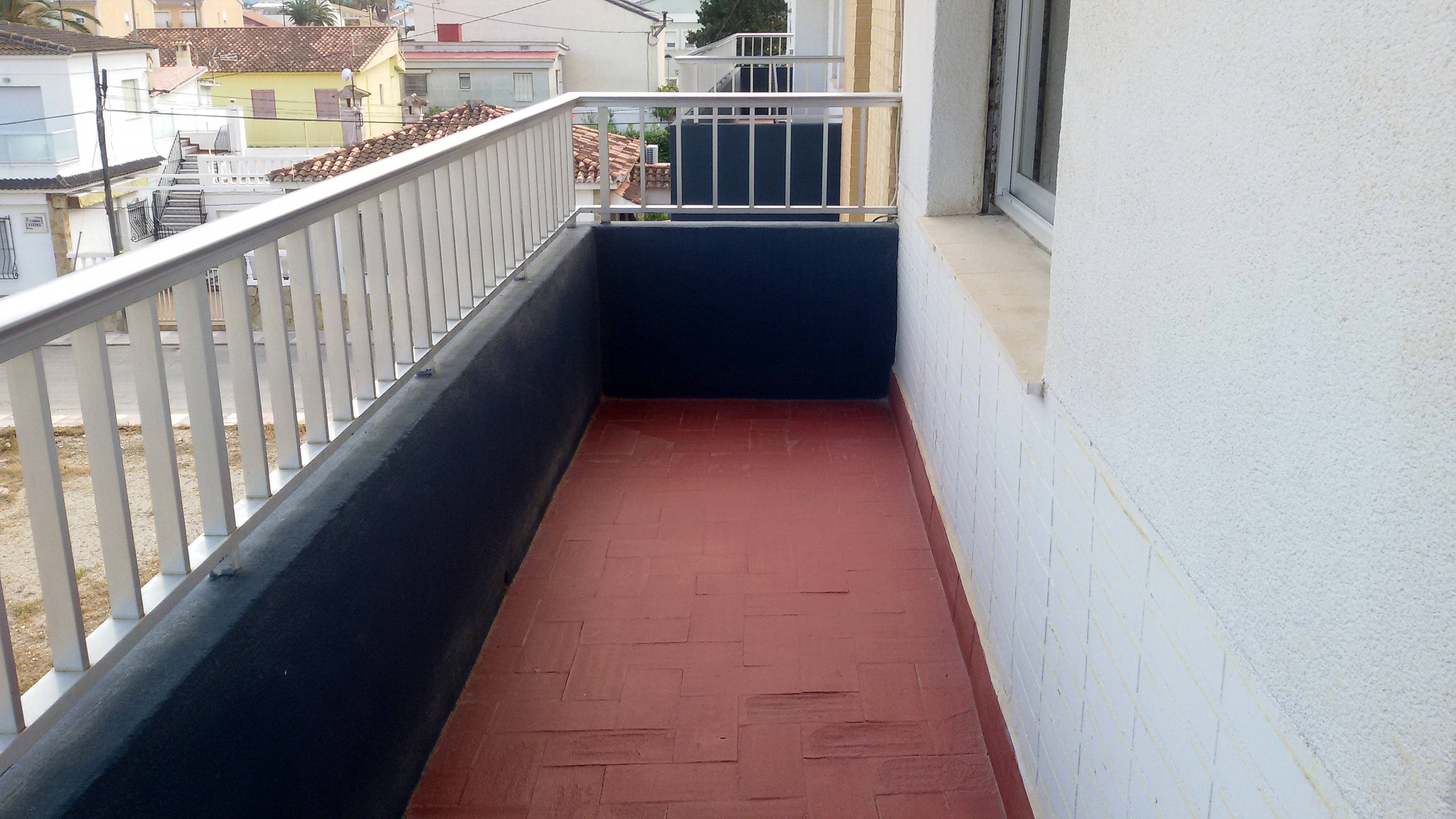 Apartamentos Gandia-Daimuz 3000 1