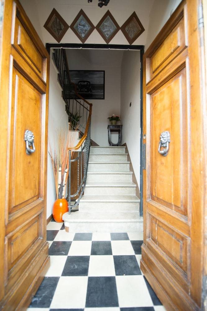 B&B Borgo Cortese 2