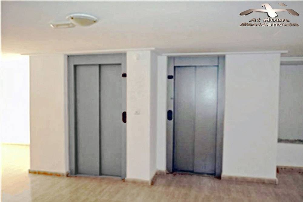 At home Residentials 2