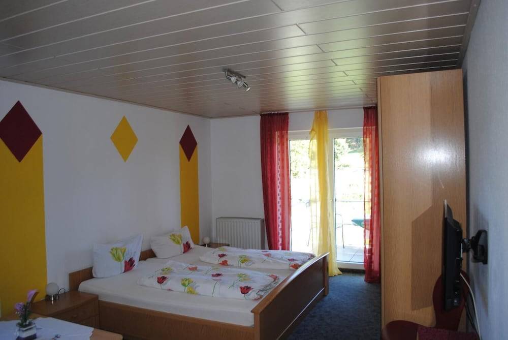 Landgasthof Gruss 2