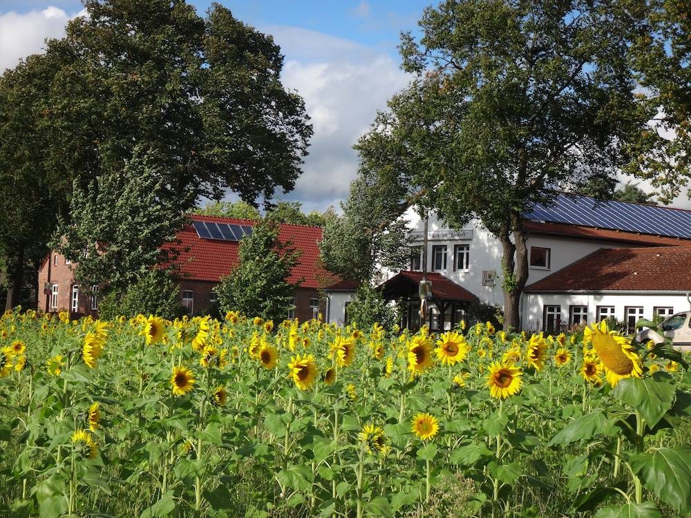 Gasthaus Wagner 1