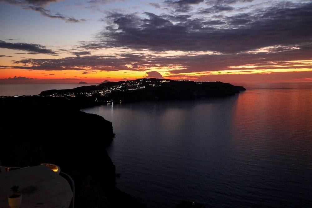The Cliff Reflections - Adults Only 1