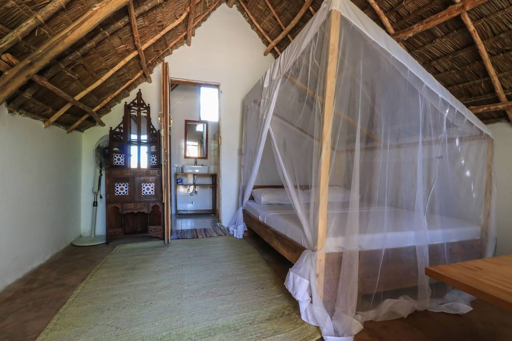 Ocean Boho House 2