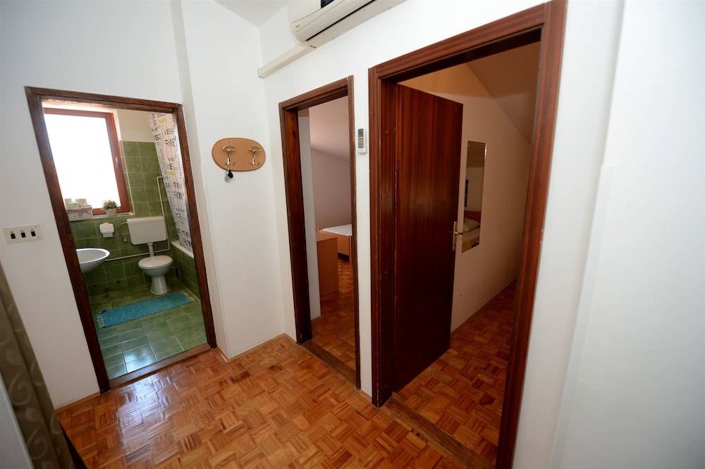 Apartment Padrenostro Zadar 2