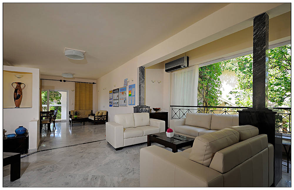 Kastalia Village ,Saint Nikolas resort 2