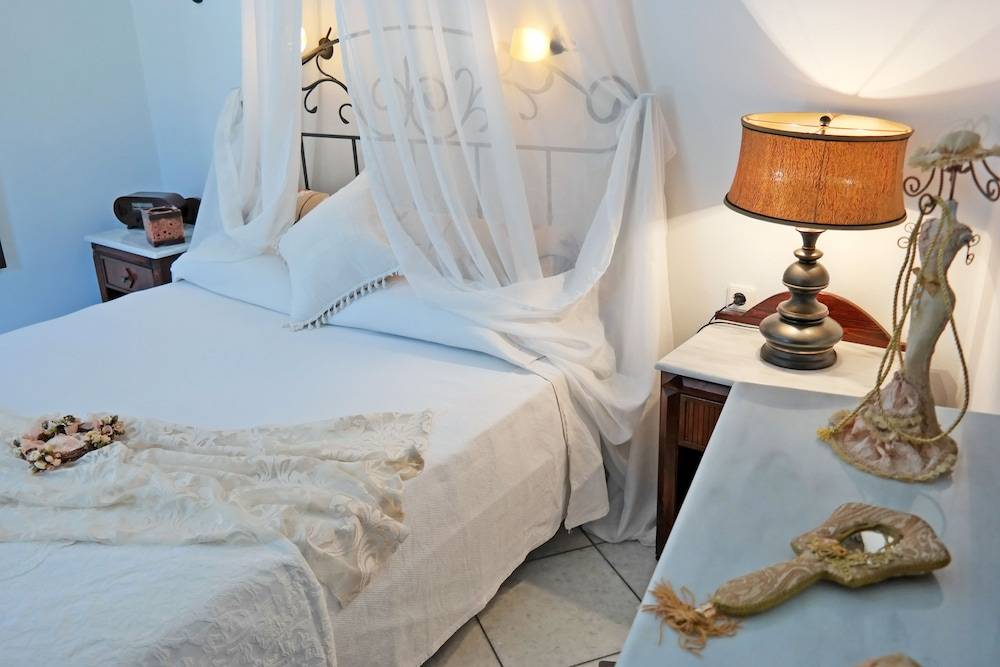Sunrock Suites 2