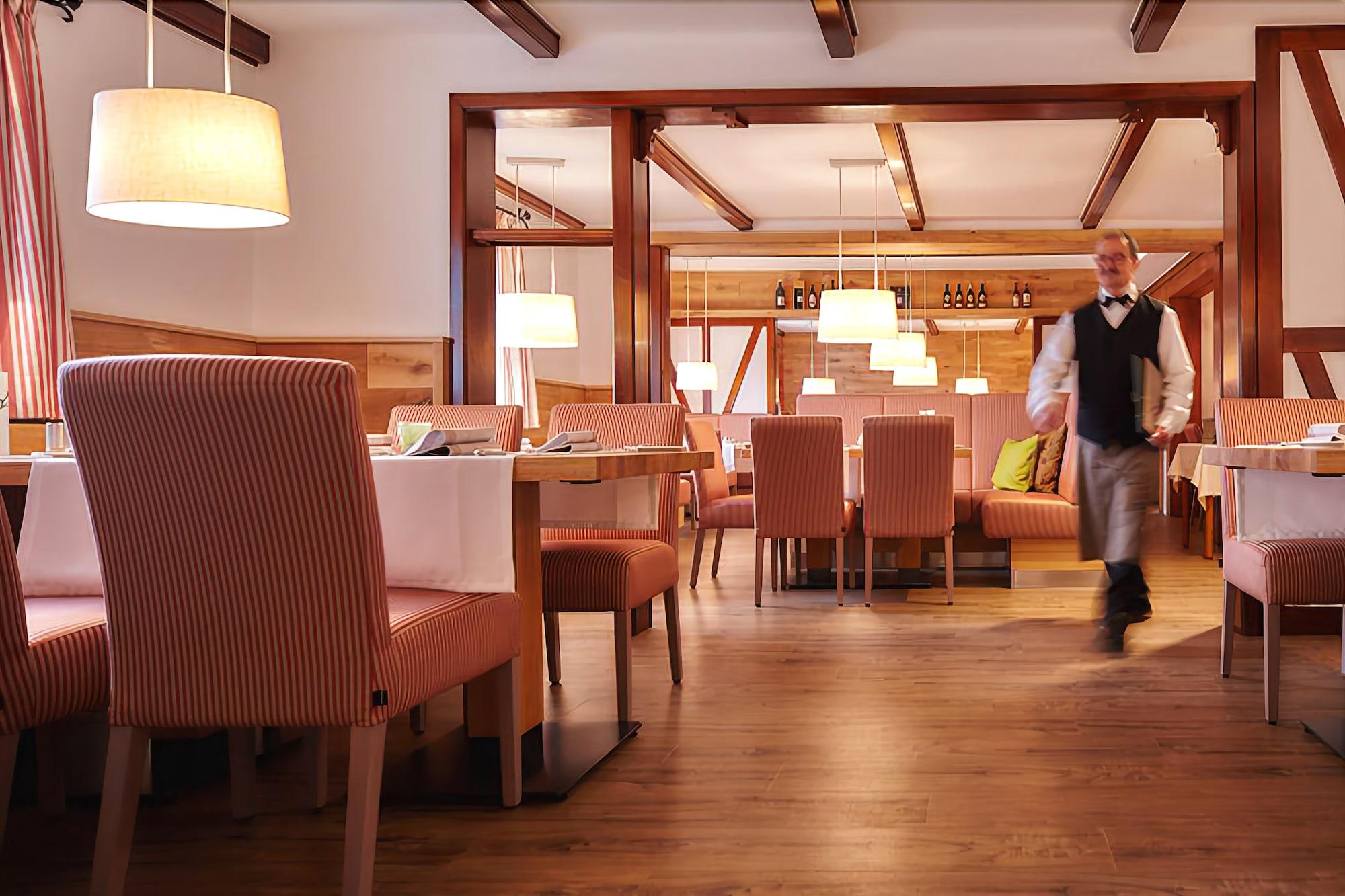 Rodelhaus 2